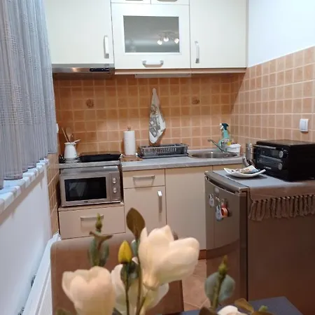 Harmonija * Vrnjačka Banja