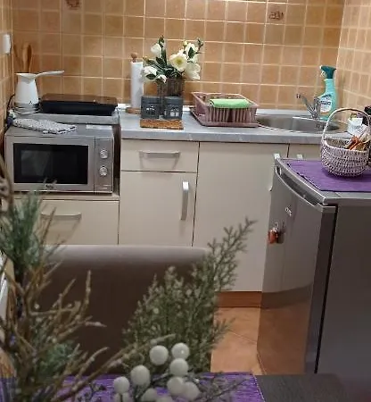 Harmonija Vrnjačka Banja