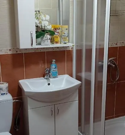 Harmonija * Vrnjačka Banja