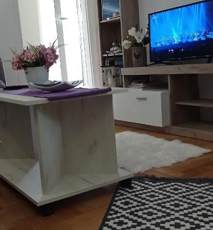 Harmonija *
