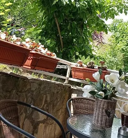 Harmonija * Vrnjačka Banja