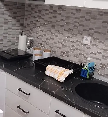 Harmonija Vrnjačka Banja