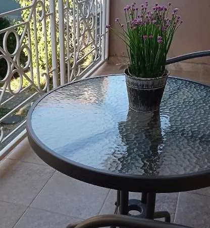 Harmonija Vrnjačka Banja