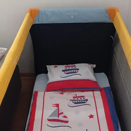 Harmonija Vrnjačka Banja