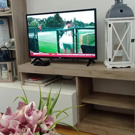 Harmonija * Vrnjačka Banja