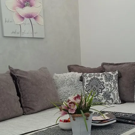 Harmonija * Vrnjačka Banja