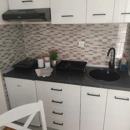 Harmonija * Vrnjačka Banja