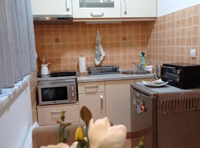 Harmonija * Vrnjačka Banja