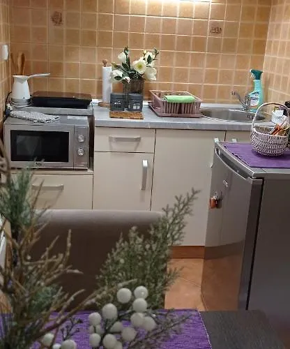 Harmonija Vrnjačka Banja