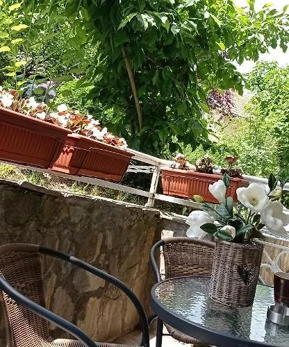 Harmonija * Vrnjačka Banja