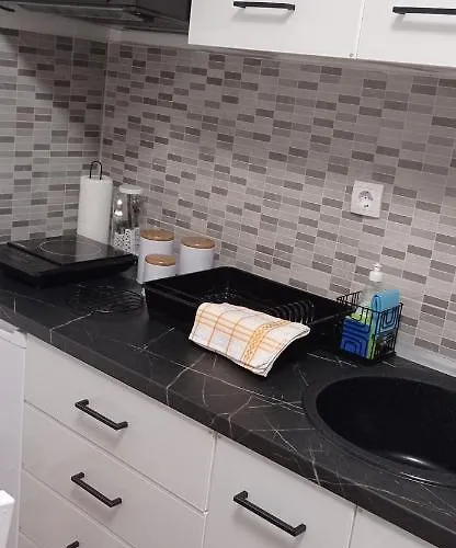 Harmonija Vrnjačka Banja