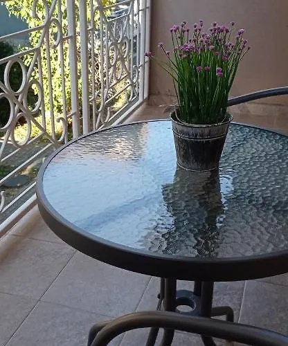 Harmonija Vrnjačka Banja