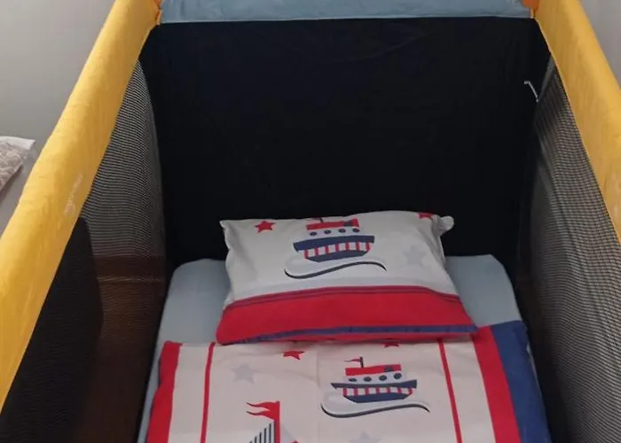 Harmonija Vrnjačka Banja