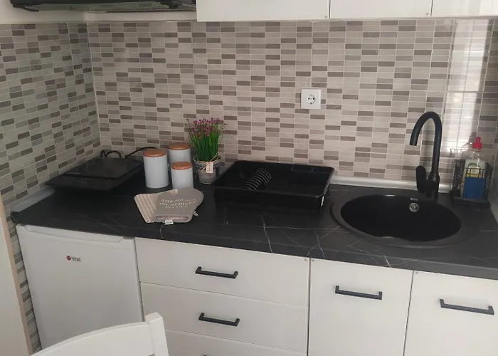 Harmonija * Vrnjačka Banja